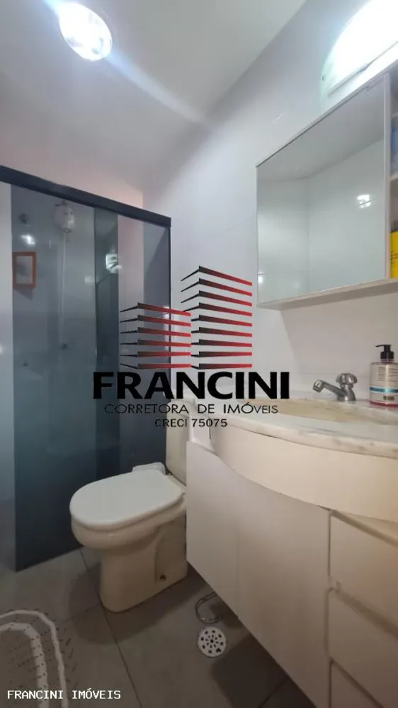 Apartamento, 2 quartos, 75 m² - Foto 6