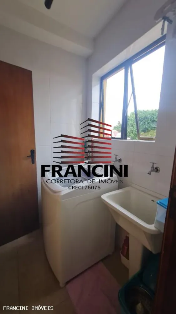Apartamento, 2 quartos, 75 m² - Foto 4