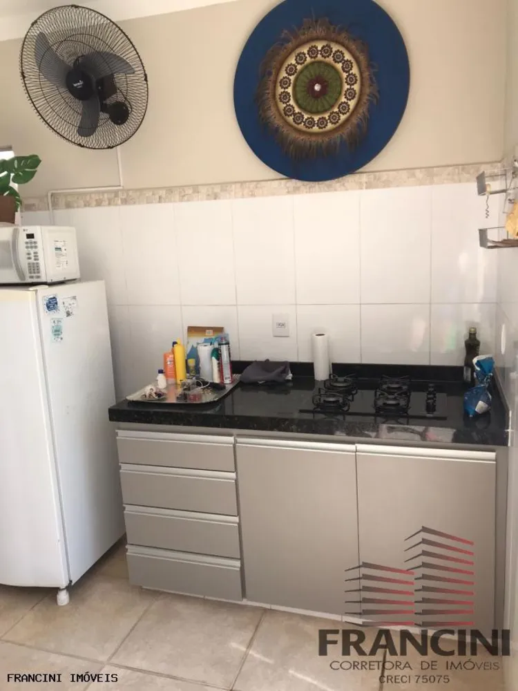 Casa, 3 quartos, 209 m² - Foto 3