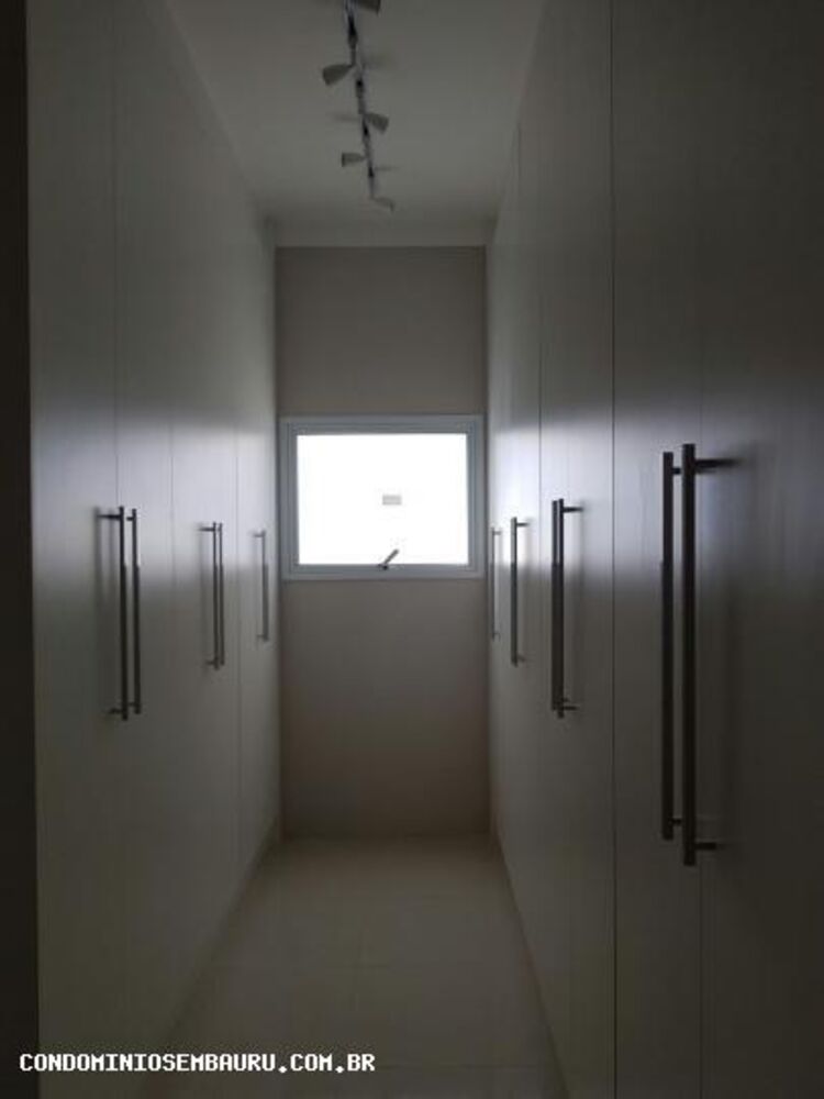 Casa de Condomínio à venda com 3 quartos, 200m² - Foto 6