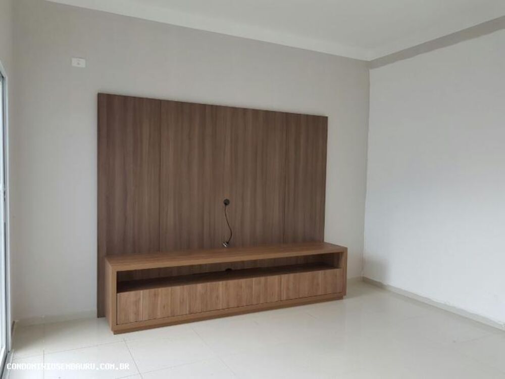 Casa de Condomínio à venda com 3 quartos, 200m² - Foto 3