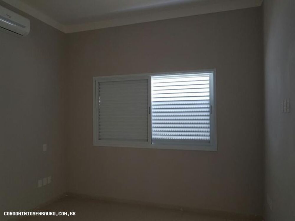 Casa de Condomínio à venda com 3 quartos, 200m² - Foto 4