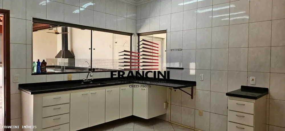 Prédio Inteiro, 400 m² - Foto 3