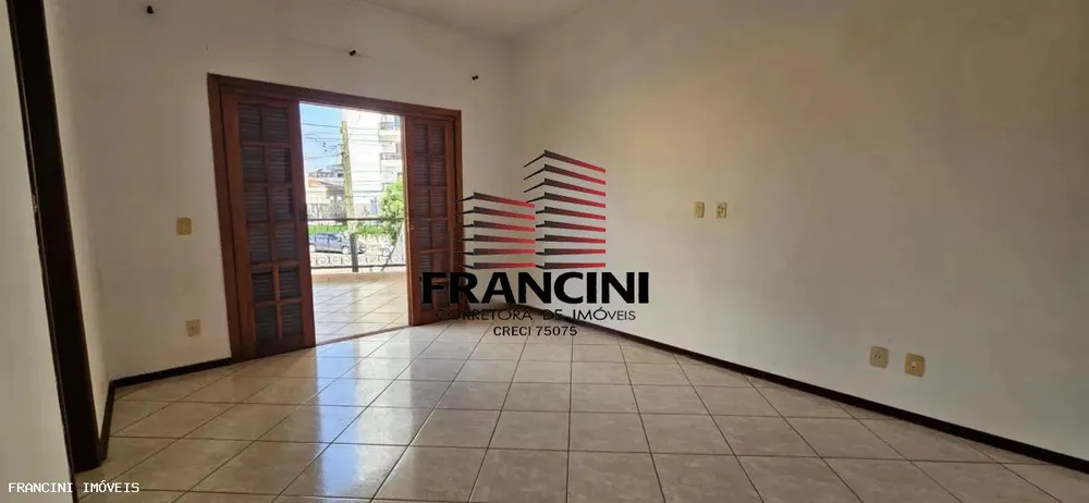 Prédio Inteiro, 400 m² - Foto 5