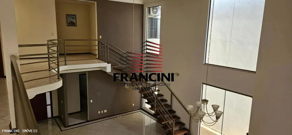 Prédio Inteiro, 400 m² - Foto 8