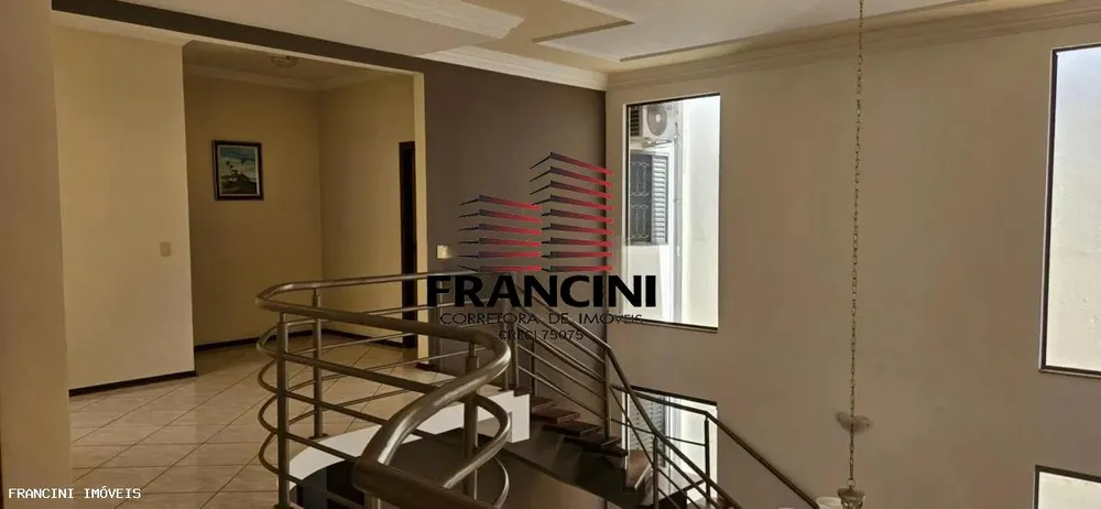 Prédio Inteiro, 400 m² - Foto 12