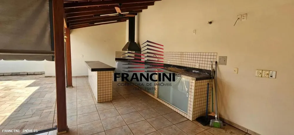Prédio Inteiro, 400 m² - Foto 1