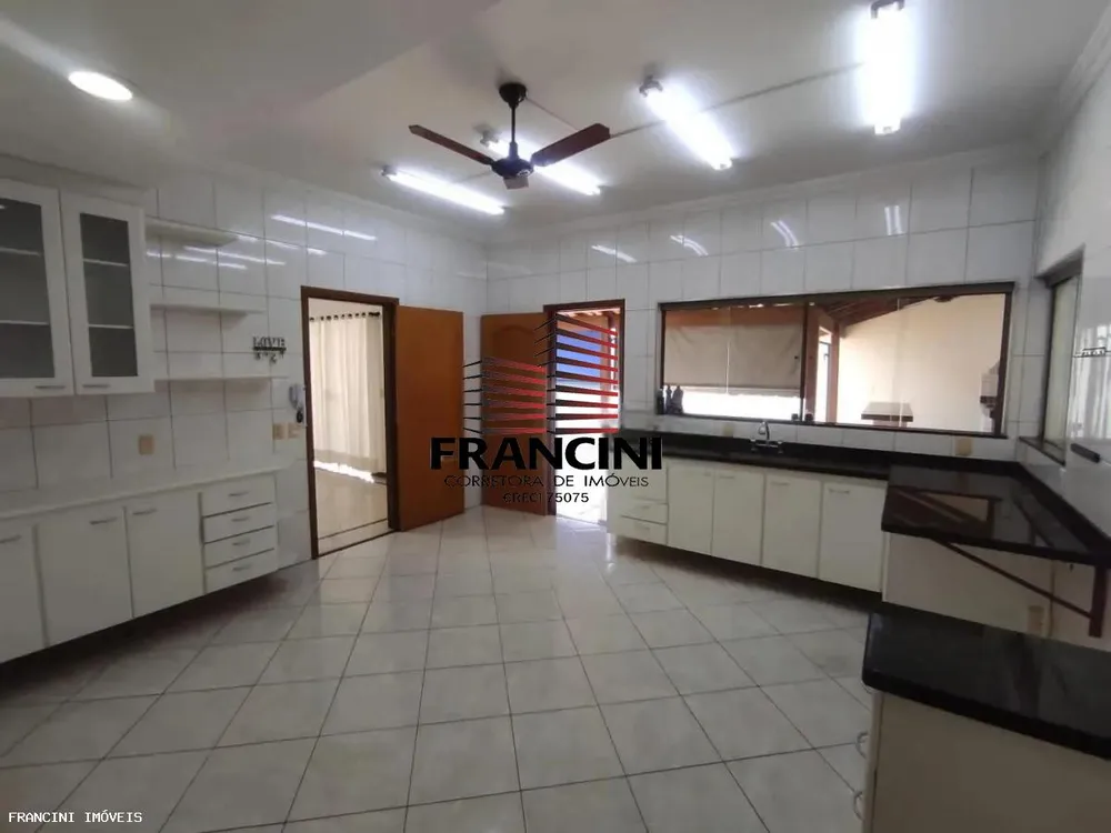 Prédio Inteiro, 400 m² - Foto 2