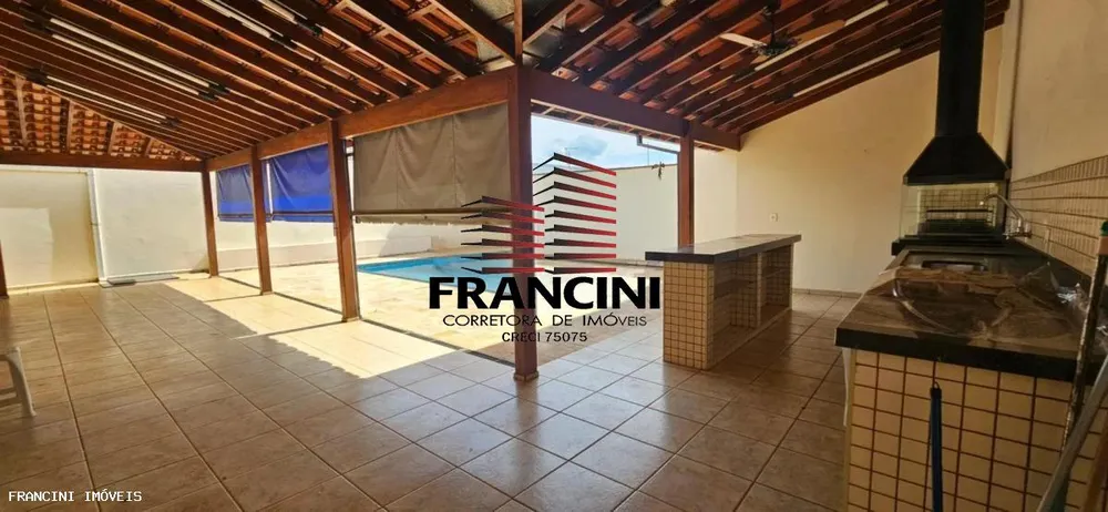 Prédio Inteiro, 400 m² - Foto 7