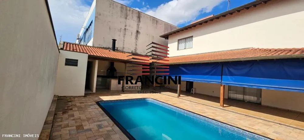 Prédio Inteiro, 400 m² - Foto 9