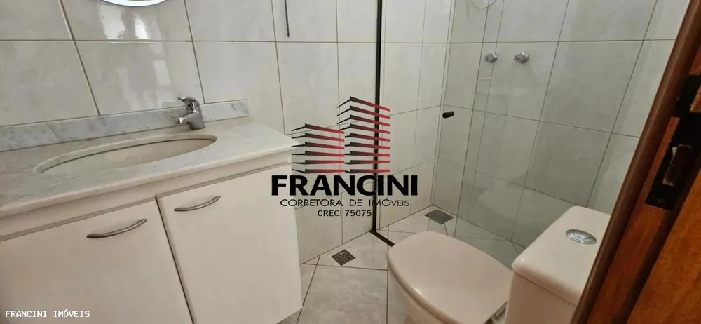 Prédio Inteiro, 400 m² - Foto 6