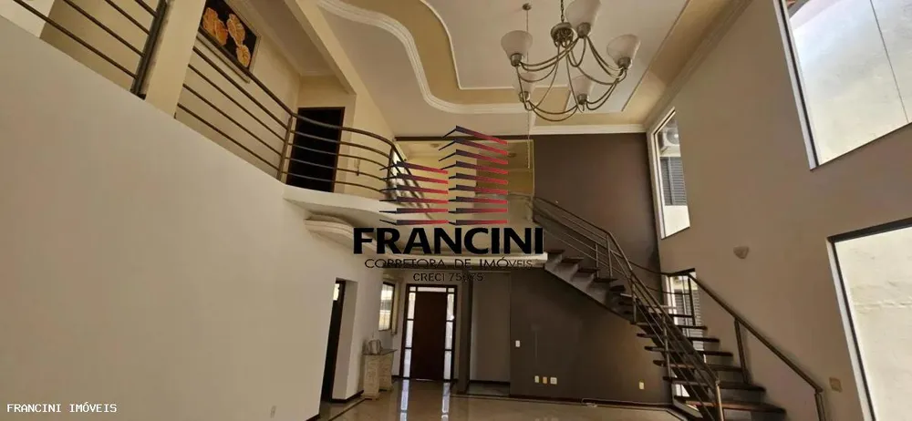 Prédio Inteiro, 400 m² - Foto 10