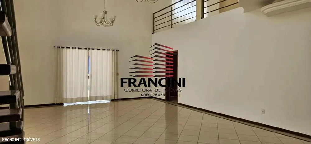 Prédio Inteiro, 400 m² - Foto 11