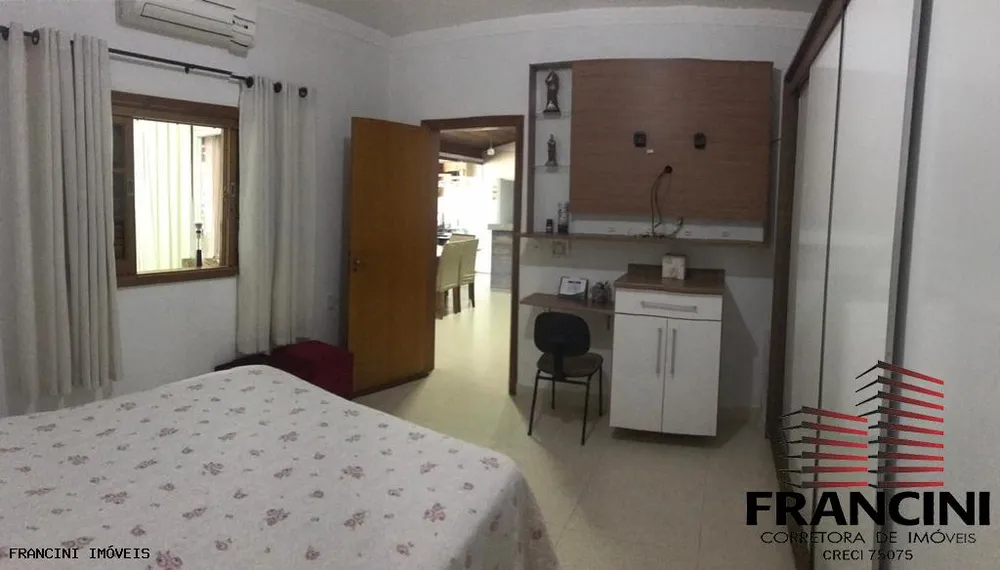 Chácara, 2 quartos, 300 m² - Foto 10