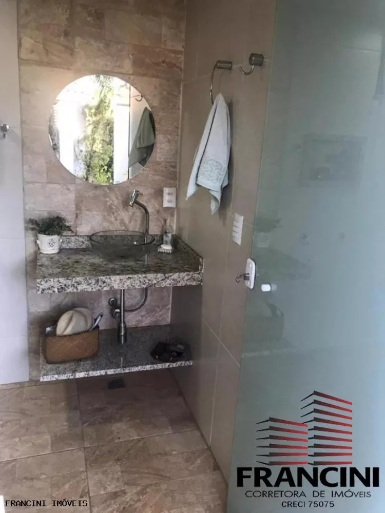 Chácara à venda com 2 quartos, 200m² - Foto 5