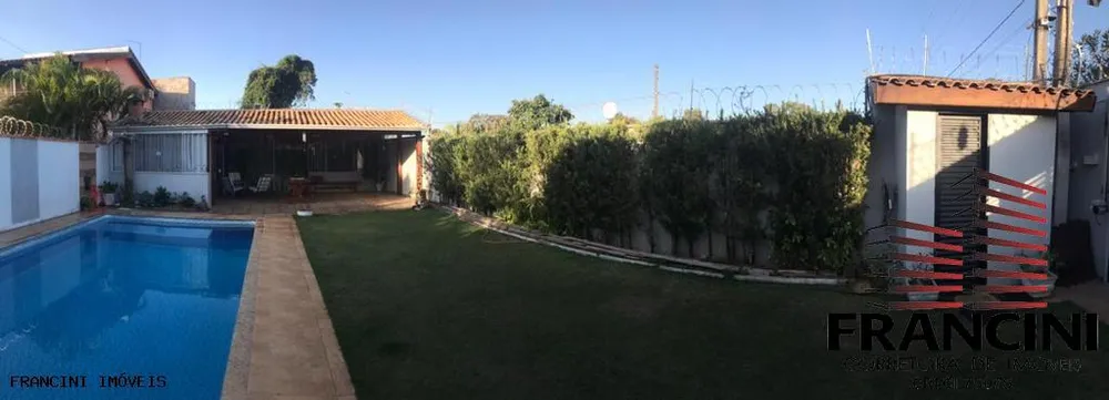 Chácara, 2 quartos, 300 m² - Foto 13