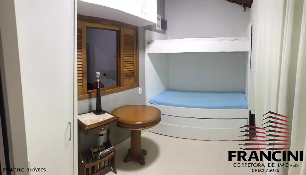 Chácara, 2 quartos, 300 m² - Foto 17