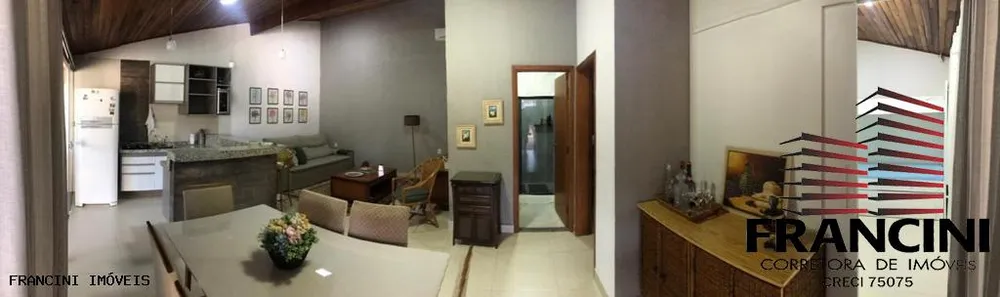 Chácara, 2 quartos, 300 m² - Foto 18
