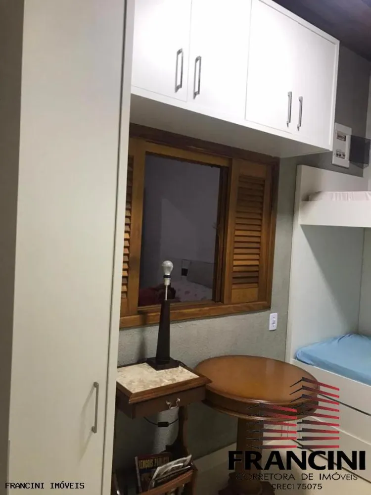 Chácara, 2 quartos, 300 m² - Foto 12