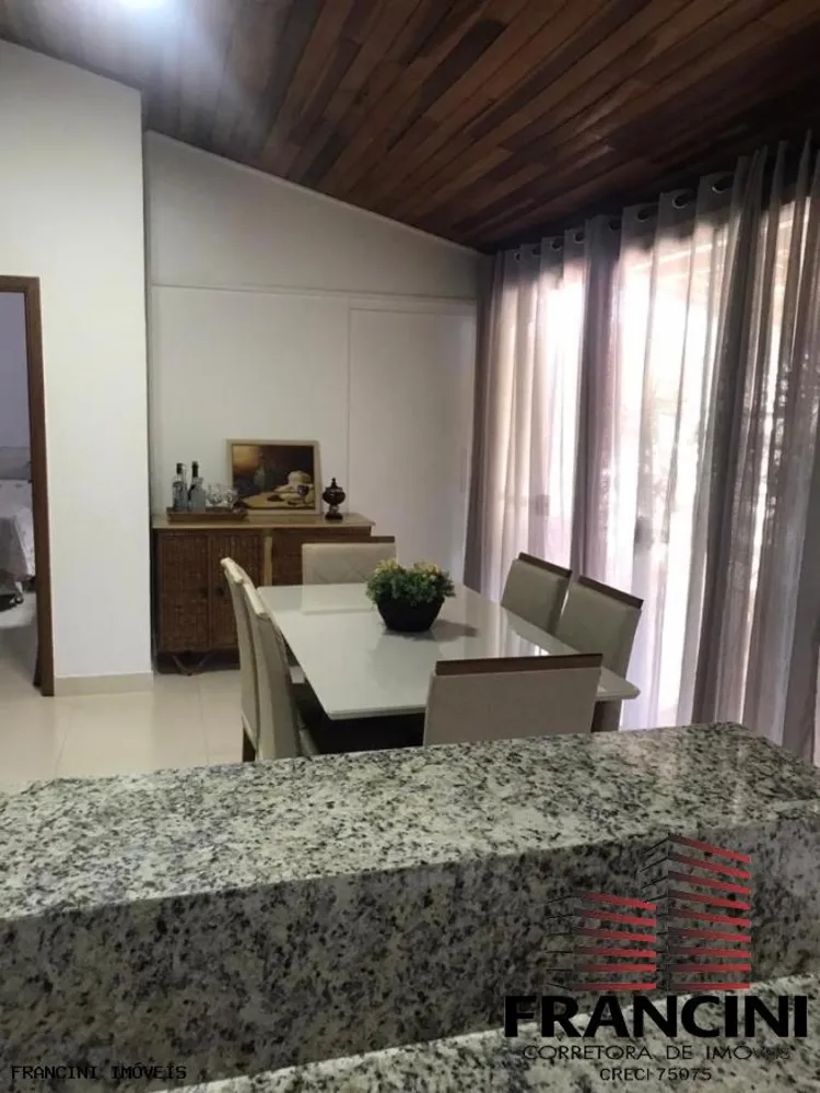 Chácara, 2 quartos, 300 m² - Foto 16
