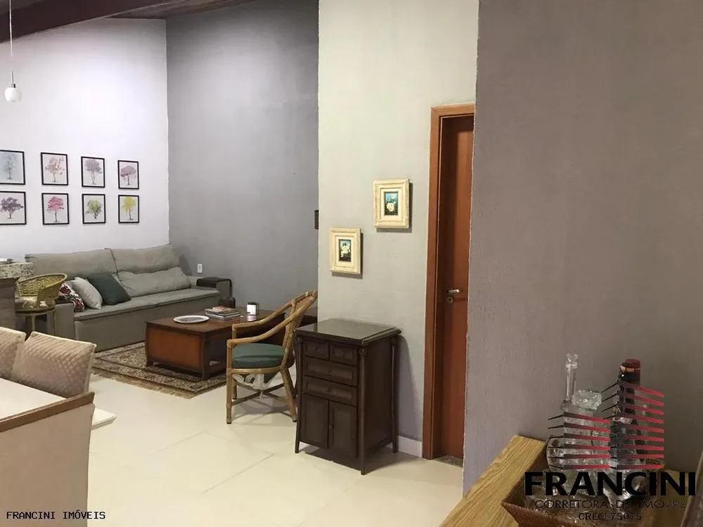 Chácara, 2 quartos, 300 m² - Foto 24