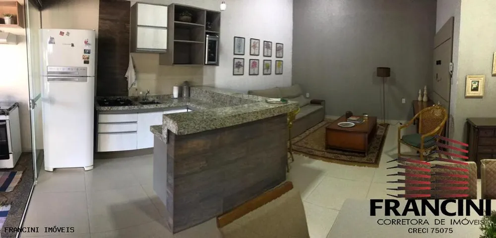 Chácara, 2 quartos, 300 m² - Foto 20
