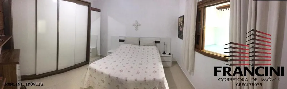 Chácara, 2 quartos, 300 m² - Foto 22