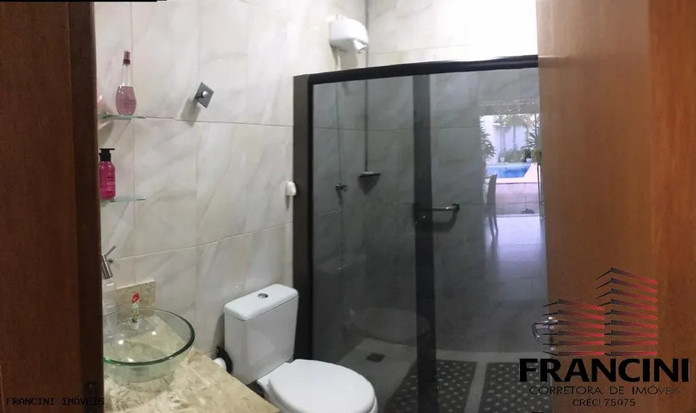 Chácara, 2 quartos, 300 m² - Foto 19