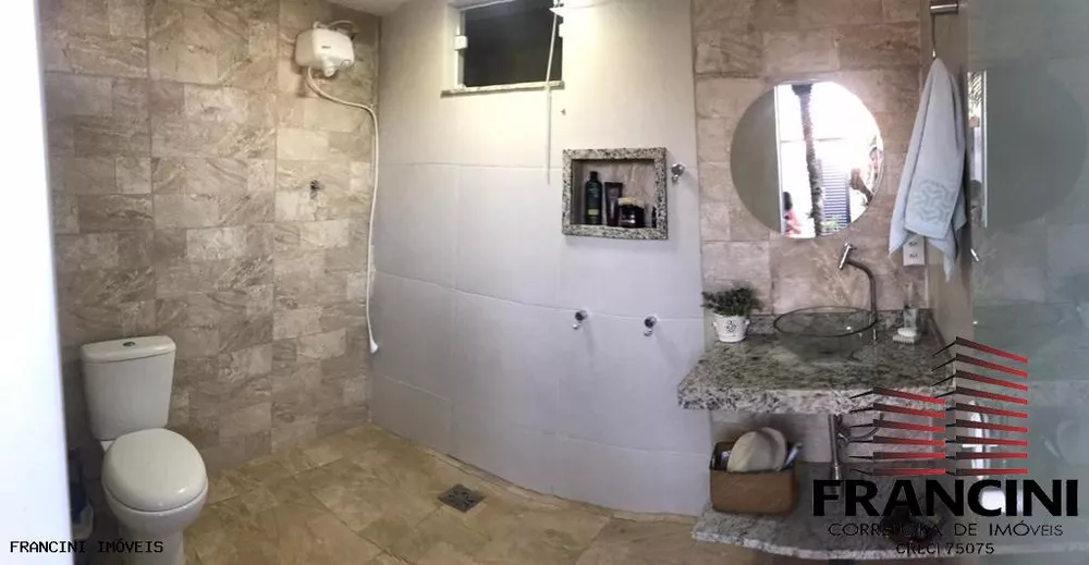 Chácara à venda com 2 quartos, 200m² - Foto 7