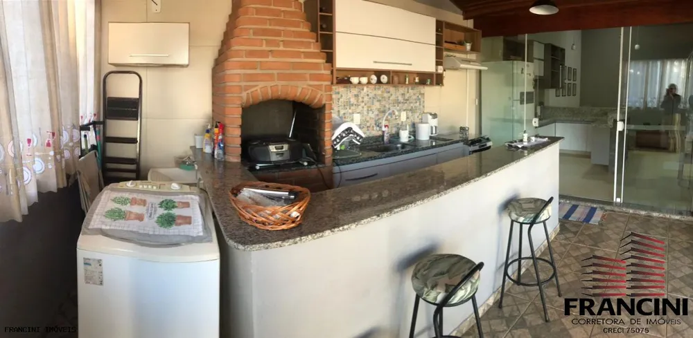 Chácara, 2 quartos, 300 m² - Foto 14