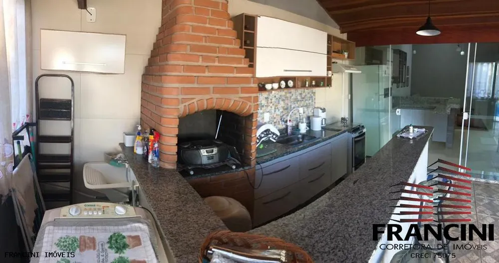 Chácara, 2 quartos, 300 m² - Foto 11