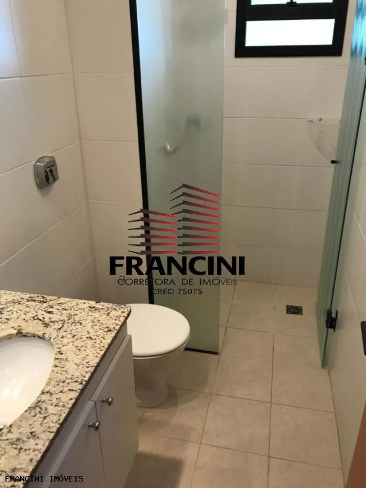 Apartamento, 3 quartos, 89 m² - Foto 6