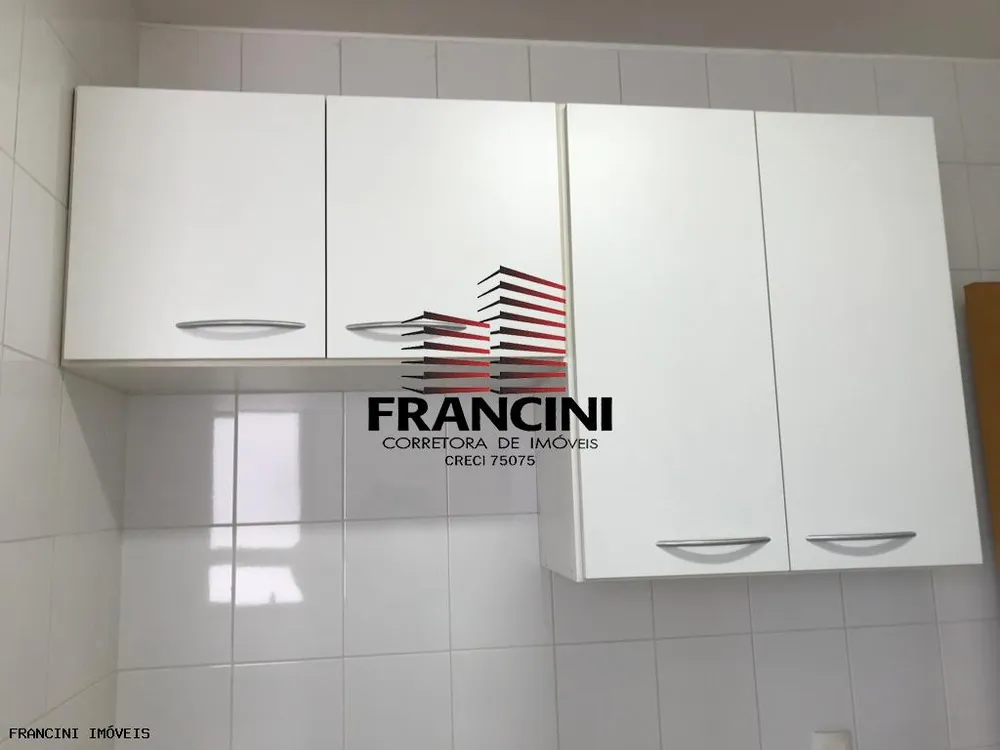 Apartamento, 3 quartos, 89 m² - Foto 8