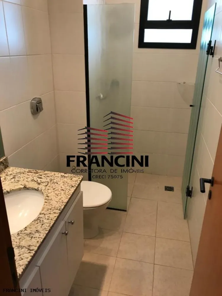 Apartamento, 3 quartos, 89 m² - Foto 1