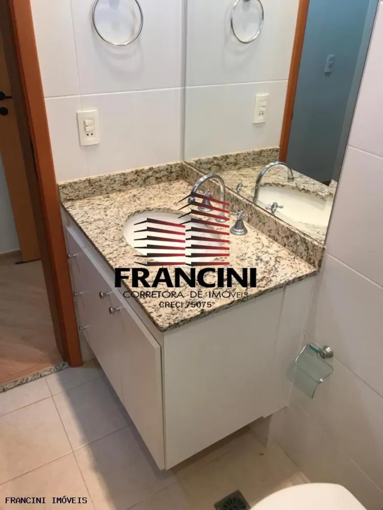 Apartamento, 3 quartos, 89 m² - Foto 2