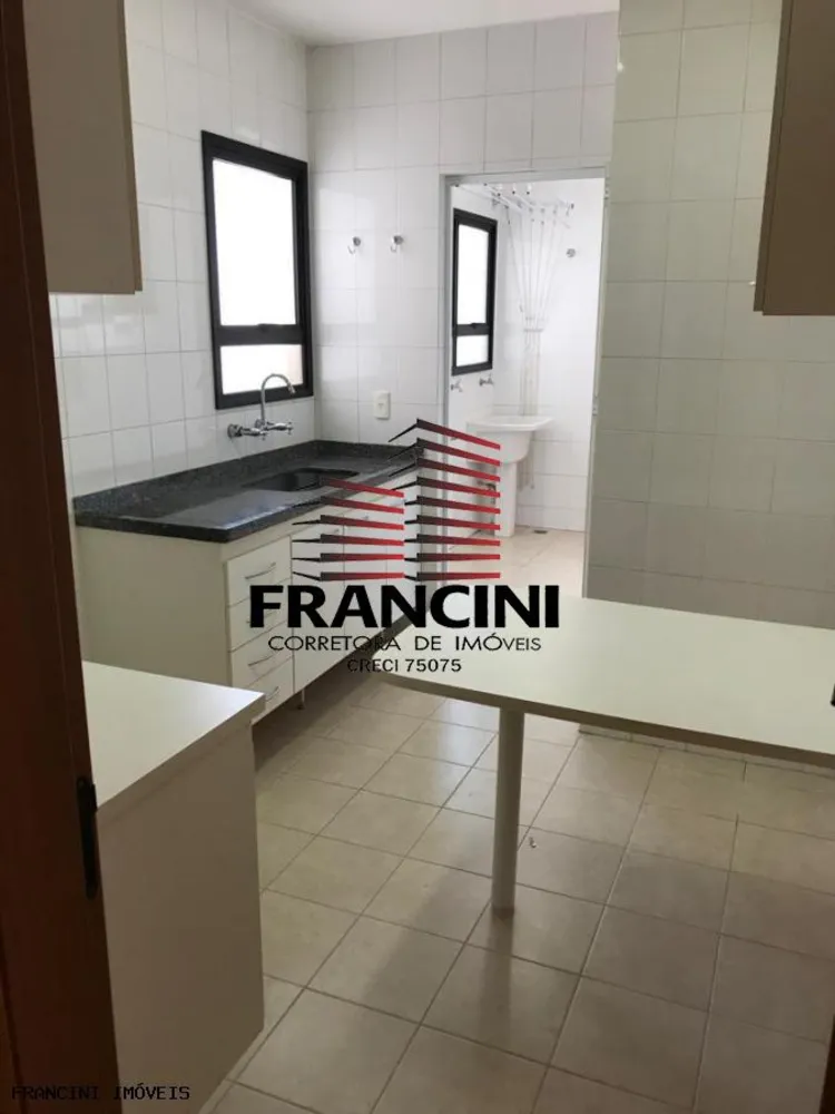 Apartamento, 3 quartos, 89 m² - Foto 13