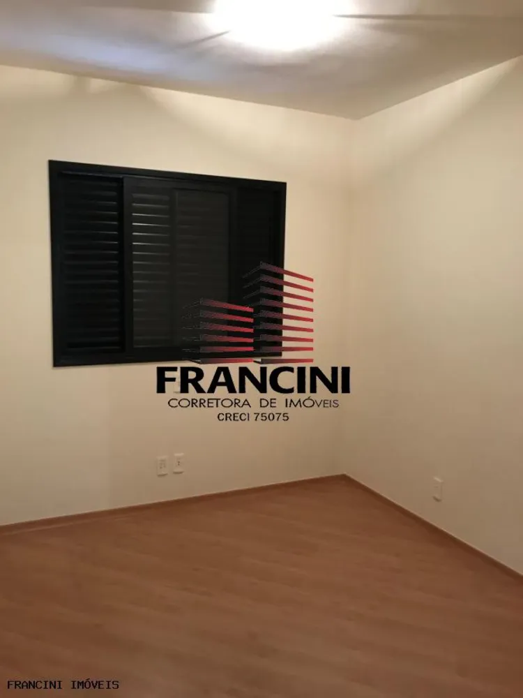 Apartamento, 3 quartos, 89 m² - Foto 12