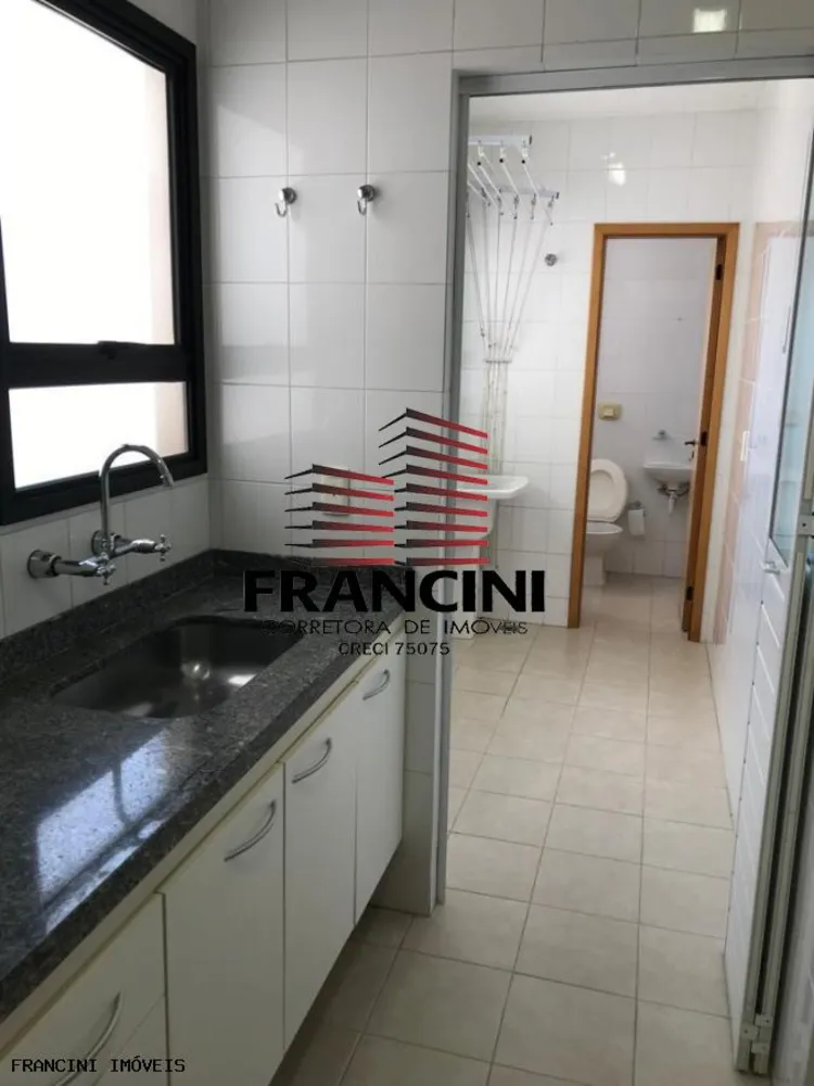 Apartamento, 3 quartos, 89 m² - Foto 10