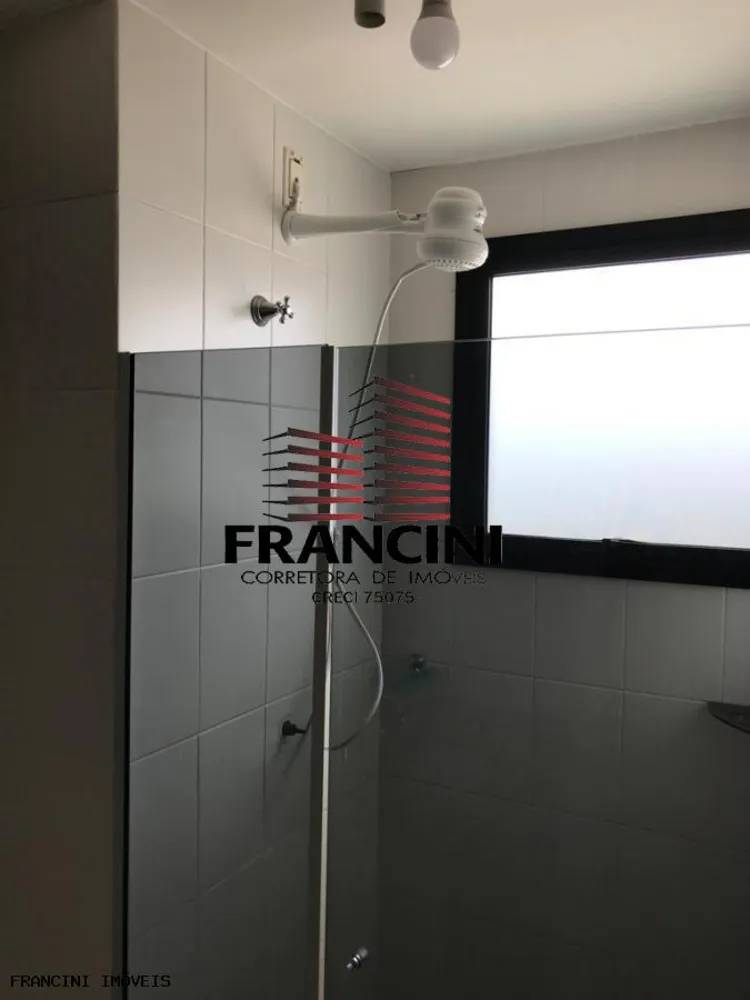 Apartamento, 3 quartos, 89 m² - Foto 16
