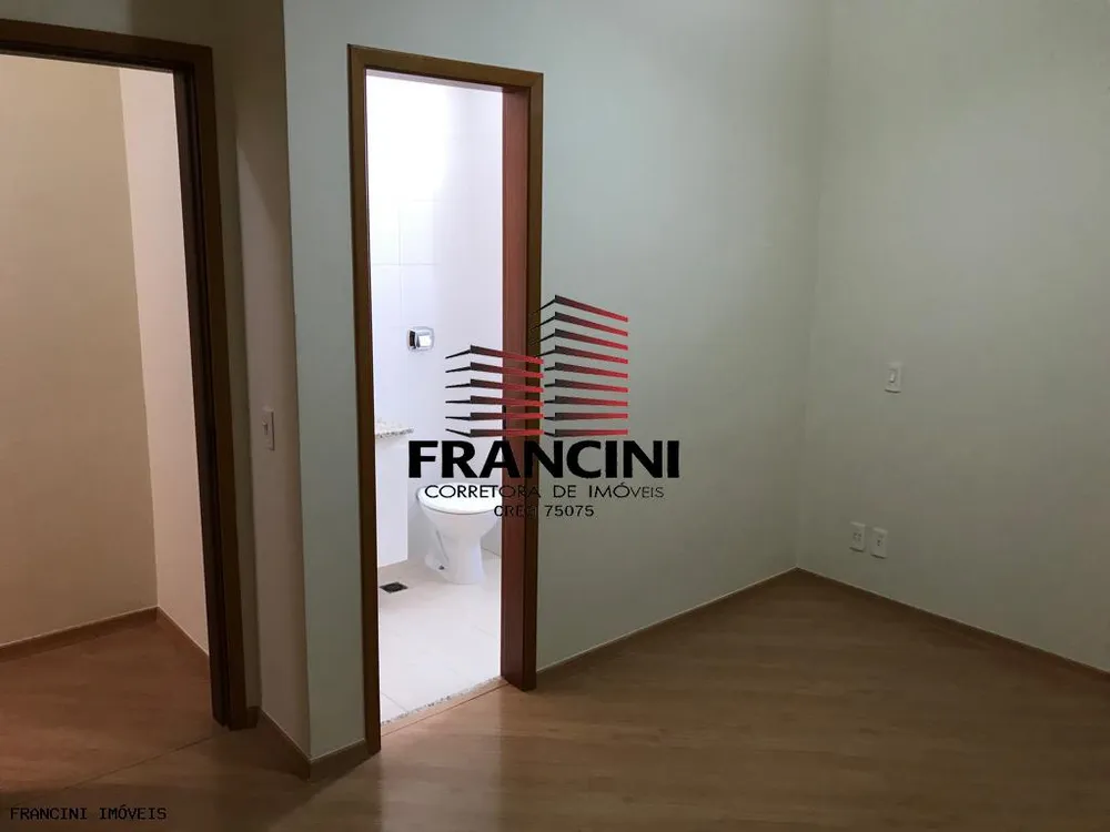 Apartamento, 3 quartos, 89 m² - Foto 4