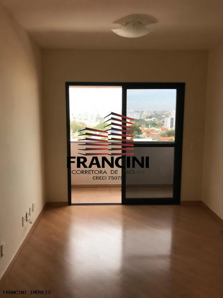 Apartamento, 3 quartos, 89 m² - Foto 11