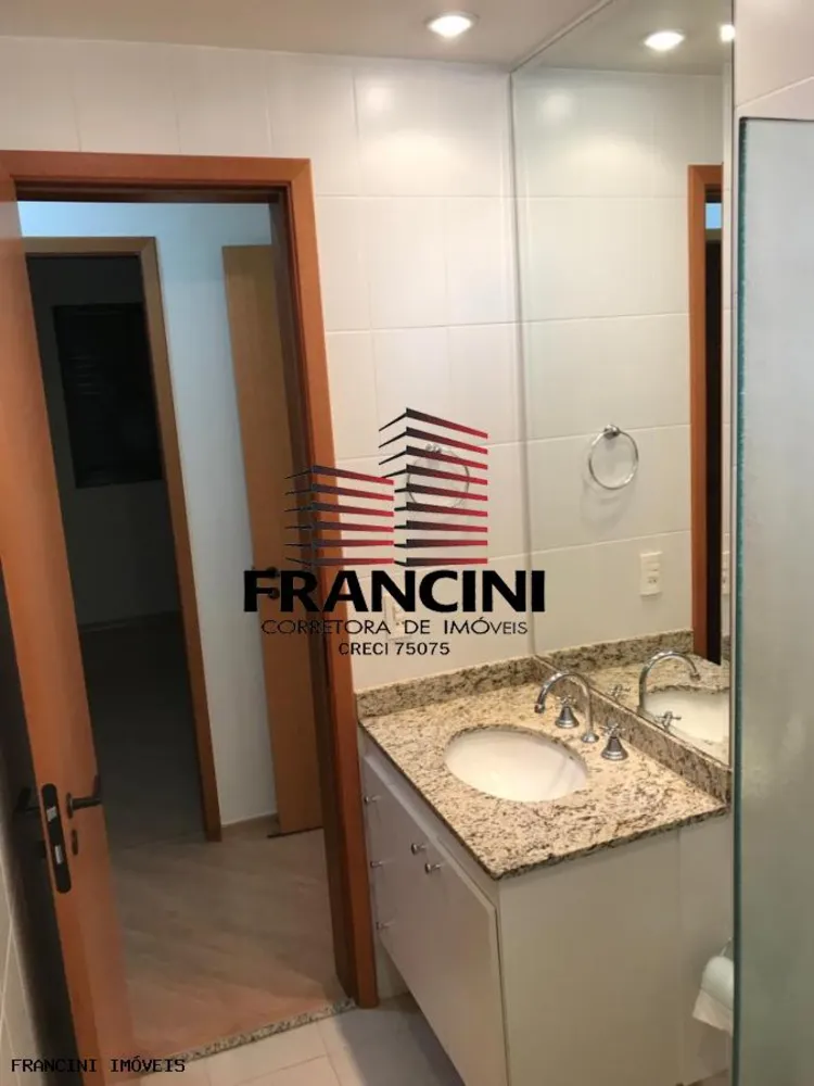Apartamento, 3 quartos, 89 m² - Foto 5