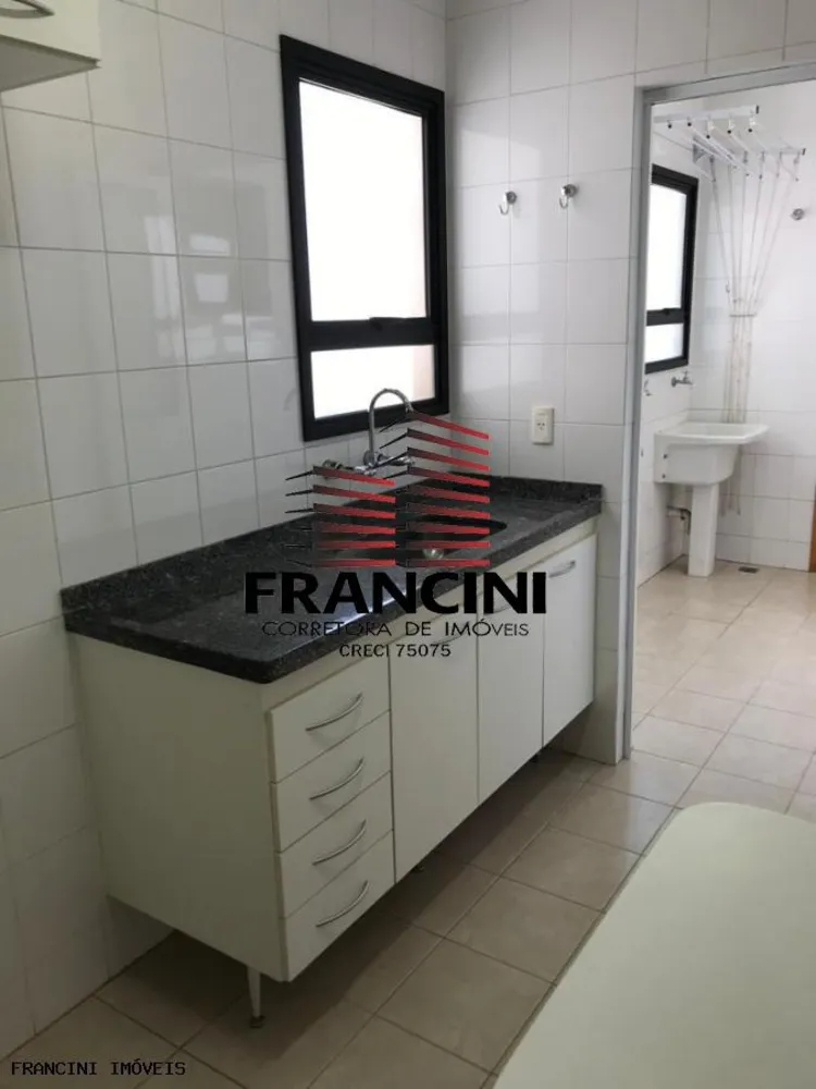 Apartamento, 3 quartos, 89 m² - Foto 15