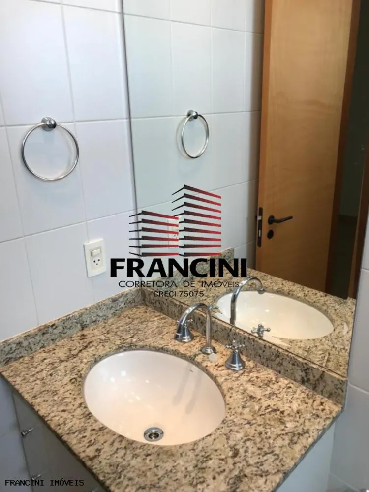 Apartamento, 3 quartos, 89 m² - Foto 14
