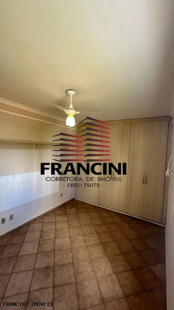 Apartamento, 2 quartos, 87 m² - Foto 5