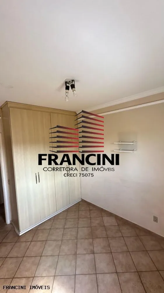 Apartamento, 2 quartos, 87 m² - Foto 7
