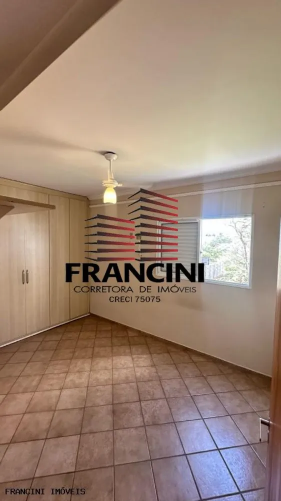 Apartamento, 2 quartos, 87 m² - Foto 6