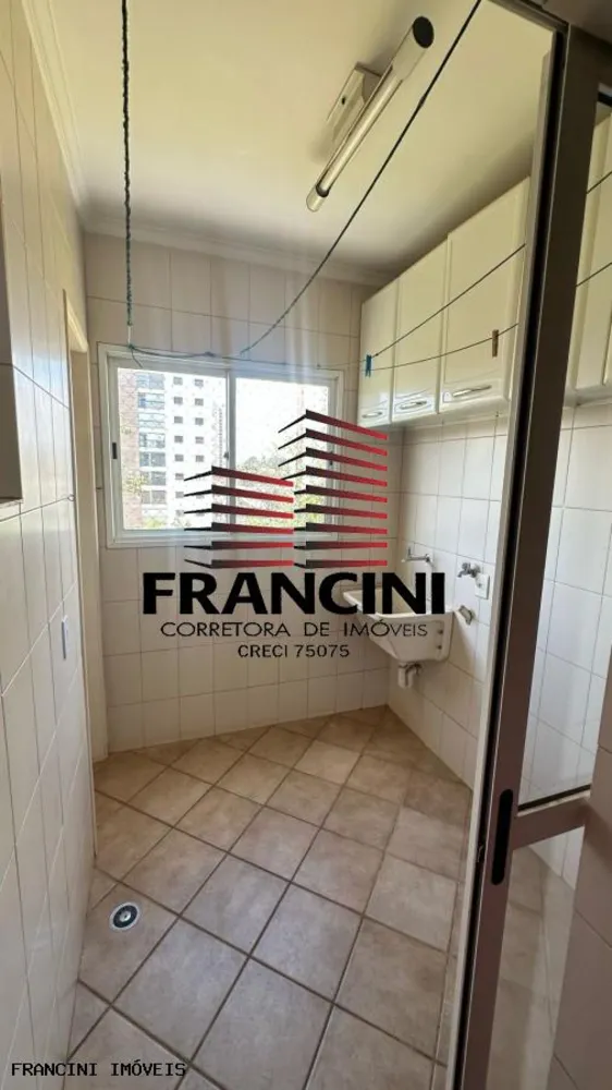 Apartamento, 2 quartos, 87 m² - Foto 2