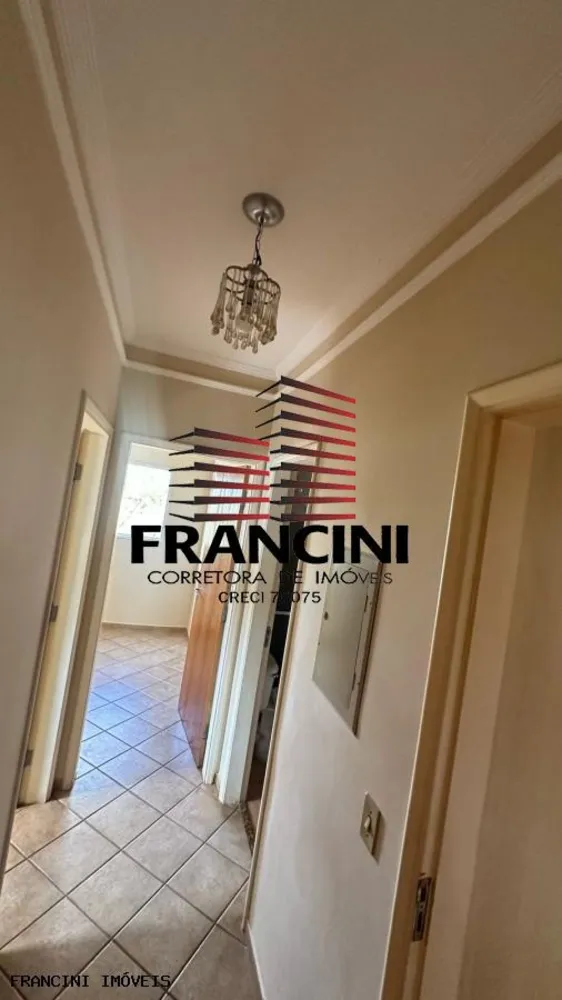 Apartamento, 2 quartos, 87 m² - Foto 8
