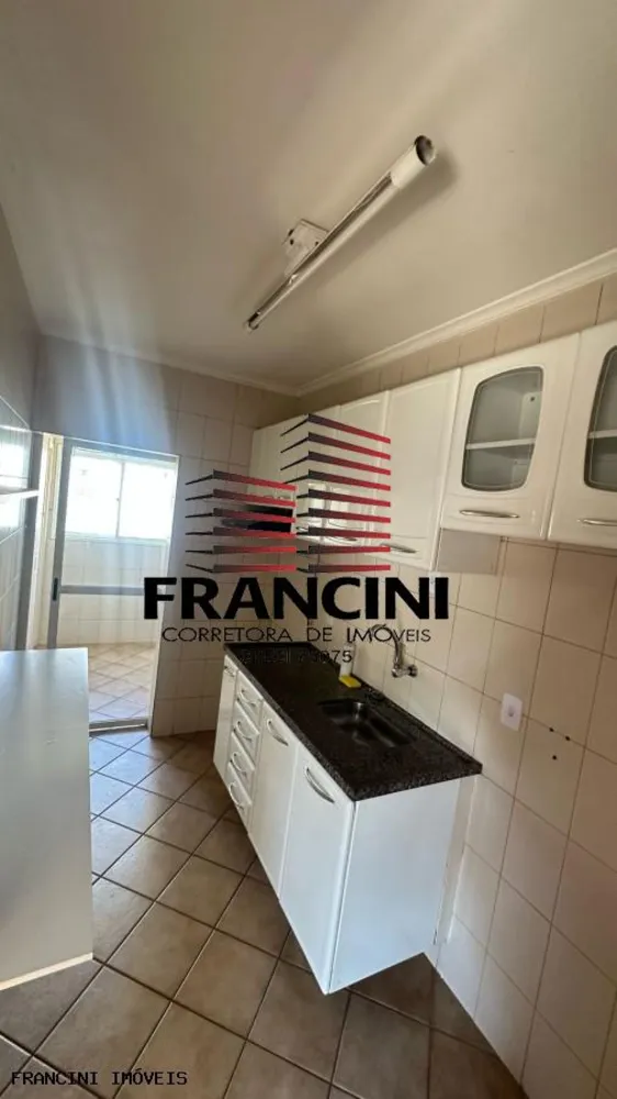 Apartamento, 2 quartos, 87 m² - Foto 3